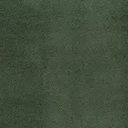 Ananda Plain (F8000-05)